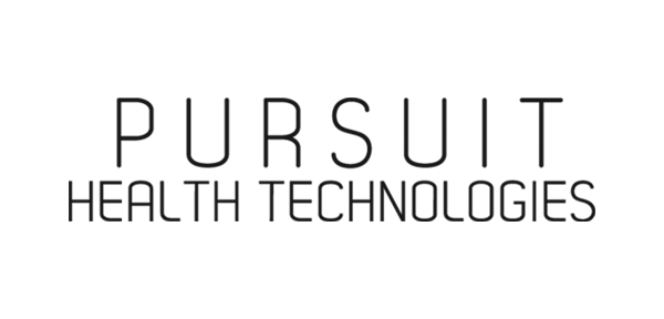 Pursuit Health Technologies