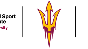 3rd Annual Sun Devil Athletics Venture Challenged from ASU Global Sport Institute and Arizona Coyotes