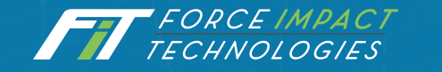 Force Impact Technologies