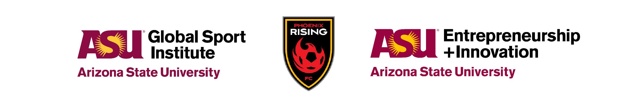 Phoenix Rising FC Venture Challenge