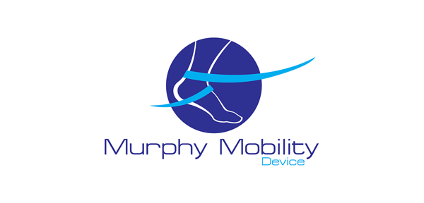 Murphy Mobility