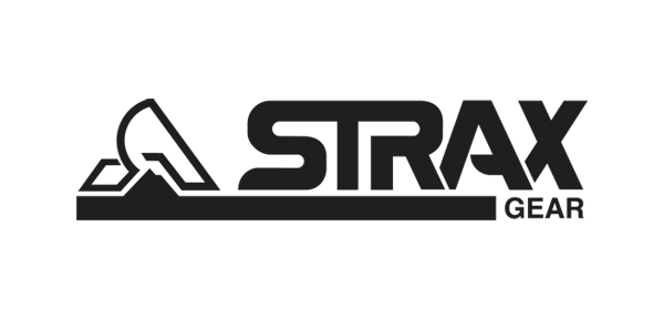 Strax Gear